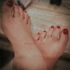 Thumbnail Image 3 of Sunshine Coast Escort Mandi