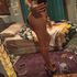 Thumbnail Image 0 of Sunshine Coast Escort Mia moore