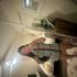 Thumbnail Image 4 of Sunshine Coast Escort Mila