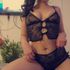 Thumbnail Image 0 of Sunshine Coast Escort Missy
