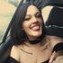 Thumbnail Image 5 of Sunshine Coast Escort Missy
