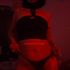 Thumbnail Image 3 of Sunshine Coast Escort Missy