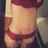 Thumbnail Image 2 of Gold Coast Escort Mizztatz
