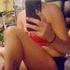 Thumbnail Image 5 of Sunshine Coast Escort Mia moore