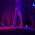 Thumbnail Image 1 of Sunshine Coast Escort Roxy