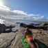 Thumbnail Image 5 of Sunshine Coast Escort Roxy