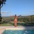 Thumbnail Image 4 of Sunshine Coast Escort Roxy