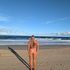 Thumbnail Image 3 of Sunshine Coast Escort Roxy