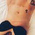 Thumbnail Image 0 of Caloundra Escort SexyMissMe