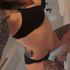 Thumbnail Image 2 of Sunshine Coast Escort HornyLilTattsFUNsex