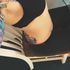 Thumbnail Image 1 of Sunshine Coast Escort HornyLilTattsFUNsex