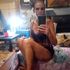 Thumbnail Image 2 of Sunshine Coast Escort Mia moore