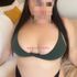 Thumbnail Image 2 of Sunshine Coast Escort Your Favourite Girl