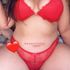 Thumbnail Image 2 of Sunshine Coast Escort Your Favourite Girl