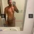 Thumbnail Image 0 of Sunshine Coast Male Adult Content Creator Jordan