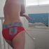 Thumbnail Image 4 of Sunshine Coast Male Escort Cam
