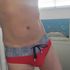 Thumbnail Image 3 of Sunshine Coast Male Escort Cam