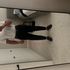 Thumbnail Image 0 of Sunshine Coast Male Escort Connor Parnell