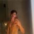 Thumbnail Image 3 of Sunshine Coast Male Escort Eli