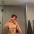 Thumbnail Image 0 of Sunshine Coast Male Escort Eli