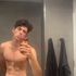 Thumbnail Image 1 of Sunshine Coast Male Escort Eli