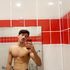 Thumbnail Image 2 of Sunshine Coast Male Escort Eli