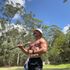 Thumbnail Image 1 of Sunshine Coast Male Escort Jayden Johnson