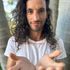 Thumbnail Image 5 of Sunshine Coast Male Escort Kai