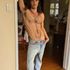 Thumbnail Image 4 of Sunshine Coast Male Escort Kai