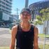 Thumbnail Image 3 of Sunshine Coast Male Escort Leo