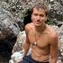 Thumbnail Image 0 of Sunshine Coast Male Escort Leo