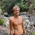 Thumbnail Image 2 of Sunshine Coast Male Escort Leo
