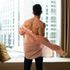 Thumbnail Image 8 of Sunshine Coast Male Escort Lexx Soule