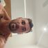 Thumbnail Image 1 of Sunshine Coast Male Escort Luke