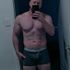 Thumbnail Image 0 of Sunshine Coast Male Escort Max
