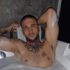 Thumbnail Image 2 of Sunshine Coast Male Escort Roc Hollywood