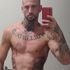 Thumbnail Image 1 of Sunshine Coast Male Escort Roc Hollywood