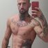 Thumbnail Image 3 of Sunshine Coast Male Escort Roc Hollywood