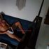 Thumbnail Image 3 of Sunshine Coast Male Escort Tony Sunny Coast