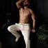 Thumbnail Image 6 of Sunshine Coast Male Escort Tyler Banks