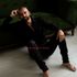 Thumbnail Image 1 of Sunshine Coast Male Escort Tyler Banks