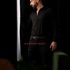 Thumbnail Image 3 of Sunshine Coast Male Escort Tyler Banks