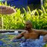 Thumbnail Image 4 of Sunshine Coast Male Escort Tyler Banks