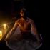 Thumbnail Image 2 of Sunshine Coast Male Escort Tyler Banks