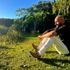 Thumbnail Image 6 of Melbourne Male Escort Tyler Banks
