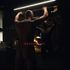 Thumbnail Image 1 of Sunshine Coast Male Escort Tyler Banks