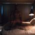 Thumbnail Image 5 of Sunshine Coast Male Escort Tyler Banks