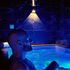 Thumbnail Image 3 of Sunshine Coast Male Escort Tyler Banks