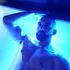 Thumbnail Image 10 of Sunshine Coast Male Escort Tyler Banks