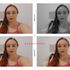 Thumbnail Image 0 of Sydney Adult Content Creator Demi Christine